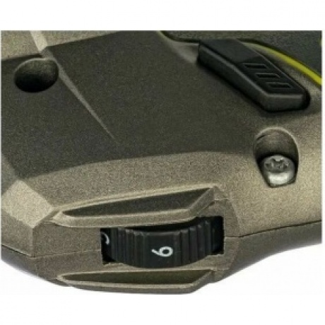 Лобзик RJS850K 5133002217 Ryobi - фото 6