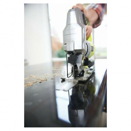 Лобзик RJS850K 5133002217 Ryobi - фото 7