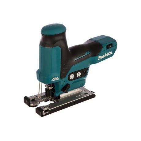 Электролобзик Makita JV102DZ