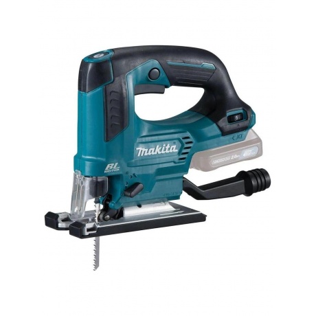 Лобзик Makita JV103DZ 3000ходовмин от аккумулятора 18710₽