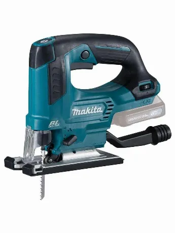 Лобзик Makita JV103DZ 3000ходов/мин от аккумулятора