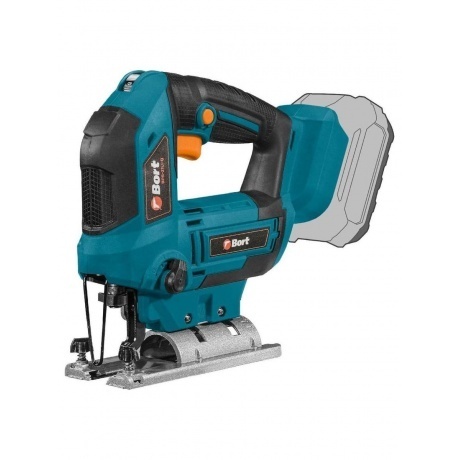

Лобзик аккумуляторный Bort BPS-21Li-Q (без АКБ и ЗУ)