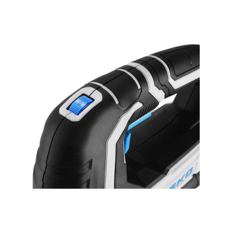Электролобзик DEKO JS1050-D PRO, 1050Вт - фото 3