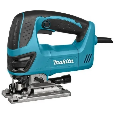Лобзик Makita 4350FCTJ 720Вт 2800ходов/мин от электросети (кейс ...