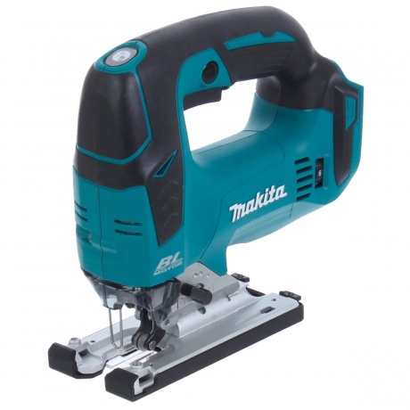 Лобзик Makita DJV182Z 3500ходов/мин от аккумулятора - фото 1