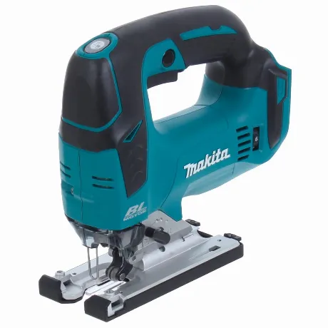 Лобзик Makita DJV182Z 3500ходов/мин от аккумулятора