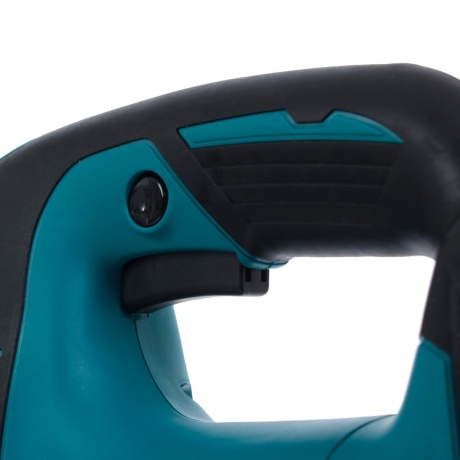 Лобзик Makita DJV182Z 3500ходов/мин от аккумулятора - фото 4