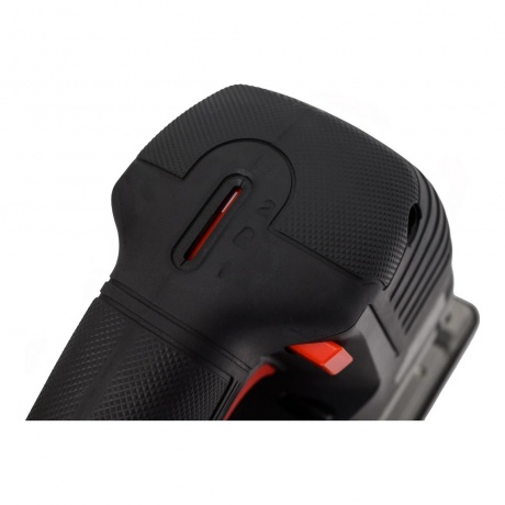 Лобзик аккумуляторный KEYANG JS20BLH-135V - фото 8