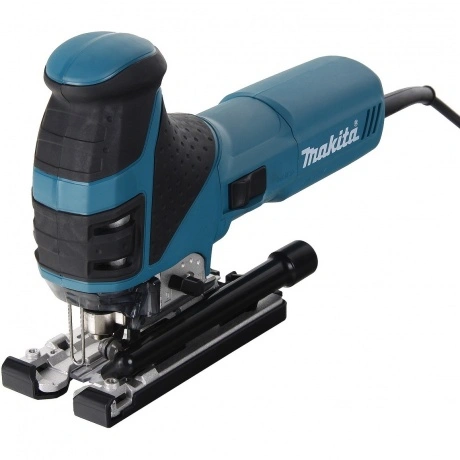 Лобзик Makita 4351FCTJ 720Вт 2800ходов/мин от электросети (кейс ...