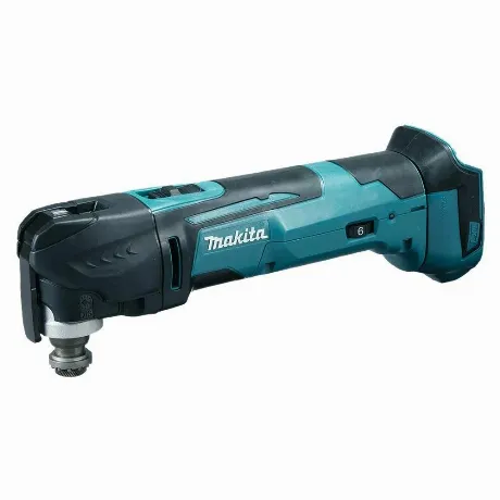 Инструмент многофункциональный Makita DTM51Z