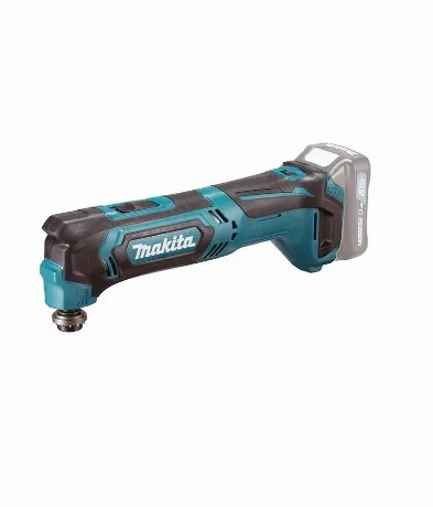 Реноватор Makita TM30DZ