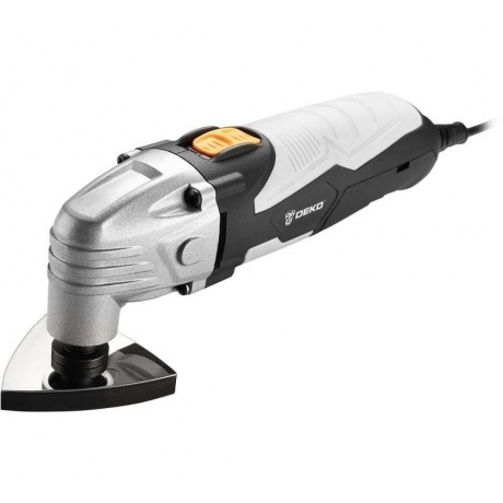 Реноватор Deko DKOT500 - фото 1