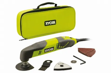 Инструмент многофункциональный RMT200S 5133001818 Ryobi