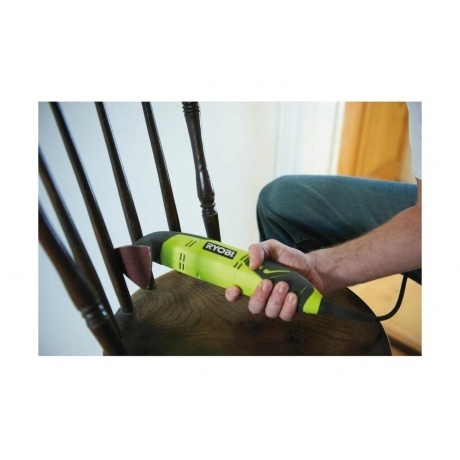 Инструмент многофункциональный RMT200S 5133001818 Ryobi - фото 11