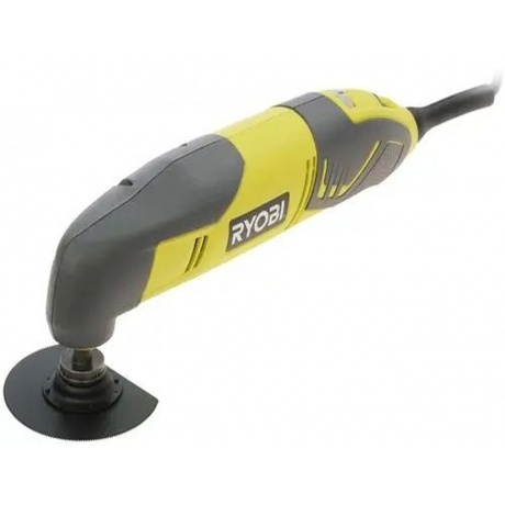 Инструмент многофункциональный RMT200S 5133001818 Ryobi - фото 12