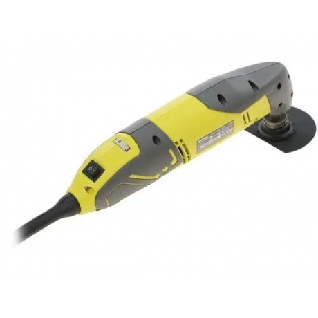 Инструмент многофункциональный RMT200S 5133001818 Ryobi - фото 13