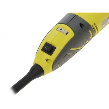 Инструмент многофункциональный RMT200S 5133001818 Ryobi - фото 17