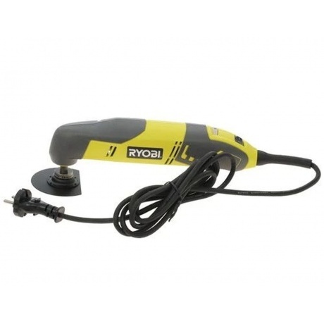 Инструмент многофункциональный RMT200S 5133001818 Ryobi - фото 18