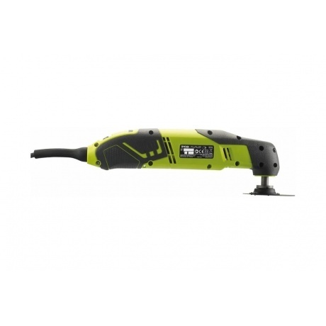Инструмент многофункциональный RMT200S 5133001818 Ryobi - фото 5