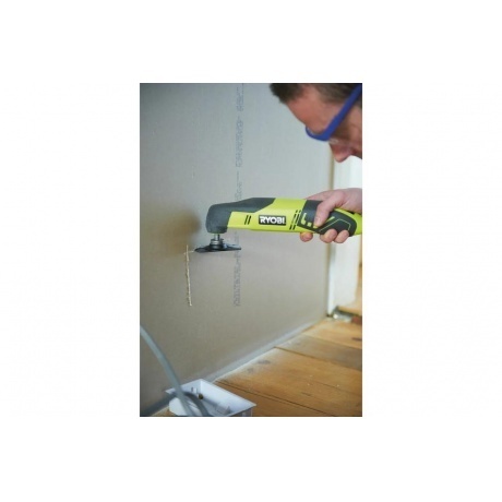 Инструмент многофункциональный RMT200S 5133001818 Ryobi - фото 7