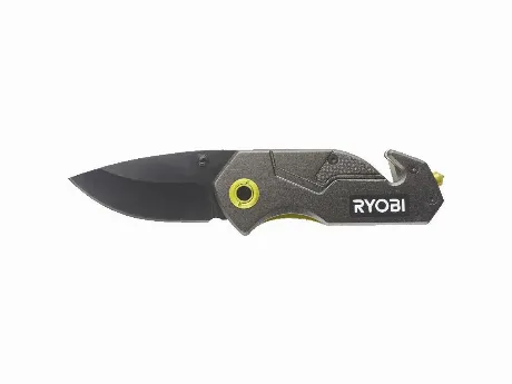 Многофункциональный нож RFK25T 5132005328 Ryobi