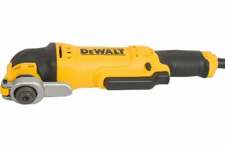 Многофункциональный инструмент  DWE315-QS  DeWalt