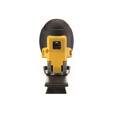 Многофункциональный инструмент  DWE315-QS  DeWalt - фото 7