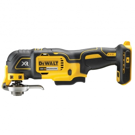 Реноватор DeWalt DCS356P2 (DCS356P2-QW) - фото 3