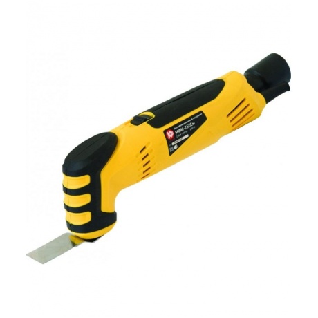 Многофункциональный инструмент Калибр МФИ-250Ем - фото 2