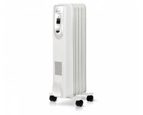 Радиатор масляный Ballu BOH/CM-05Wdn 1000