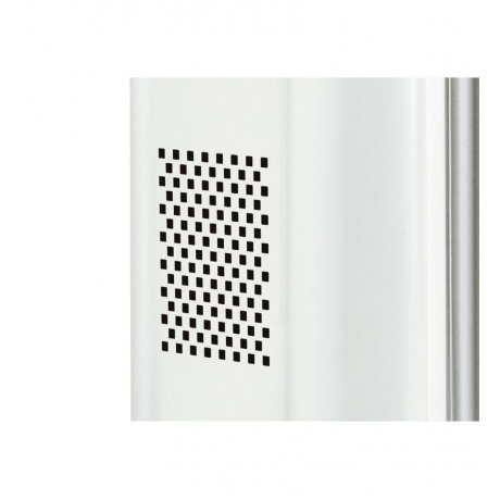 Радиатор масляный Ballu BOH/CL-05WRN 1000 - фото 2