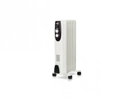 Радиатор масляный Ballu BOH/CL-07WRN 1500