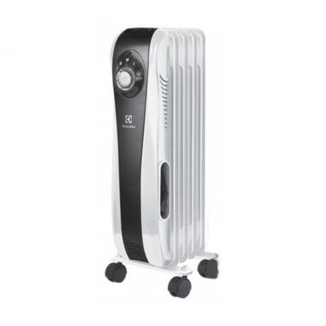 Радиатор масляный Electrolux Sport line EOH/M-5105N-5 секций