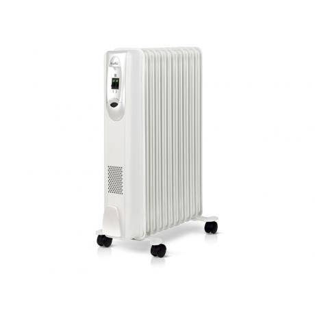 

Радиатор масляный Ballu BOH/CM-11WDN 2200 (11 секций)