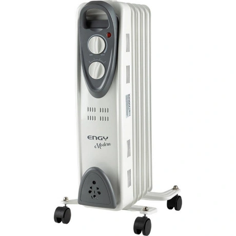 Радиатор масляный ENGY EN-2205 Modern