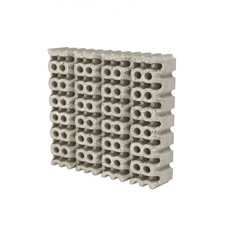 Обогреватель инфракрасный газовый Ballu BIGH-55 белый/черный - фото 5