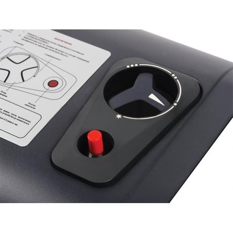 Обогреватель инфракрасный газовый Ballu BIGH-55 H - фото 3