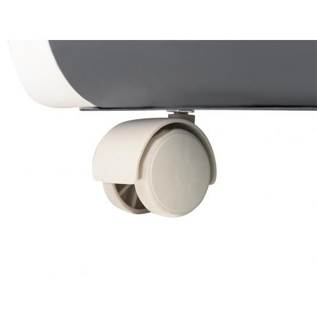 Обогреватель инфракрасный газовый Ballu BIGH-55 H - фото 4