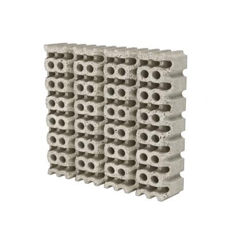 Обогреватель инфракрасный газовый Ballu BIGH-55 H - фото 5