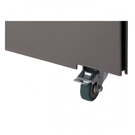 Обогреватель инфракрасный газовый Ballu Vela BOGH-16 - фото 7