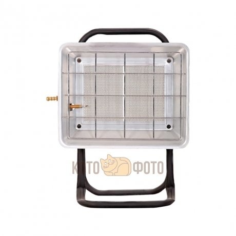 Газовый Обогреватель Timberk Tgh 4200 X0 