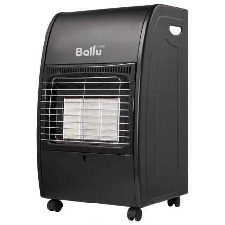 Обогреватель инфракрасный газовый Ballu BIGH-45 B