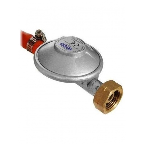 Обогреватель инфракрасный газовый Ballu BIGH-45 B - фото 11