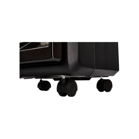 Обогреватель инфракрасный газовый Ballu BIGH-45 B - фото 3