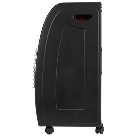 Обогреватель инфракрасный газовый Ballu BIGH-45 B - фото 8