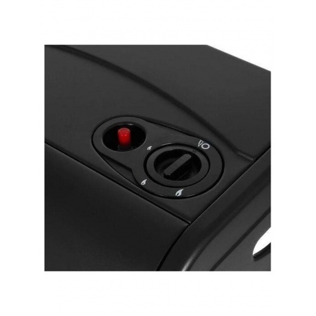 Обогреватель инфракрасный газовый Ballu BIGH-45 B - фото 9