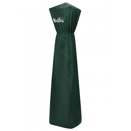 

Чехол защитный Ballu BOGH-P для BOGH-VELA