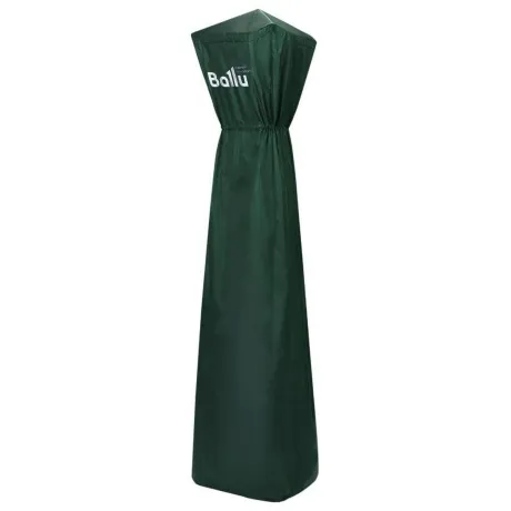 Чехол защитный Ballu BOGH-P для BOGH-VELA