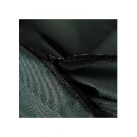 Чехол защитный Ballu BOGH-P для BOGH-VELA - фото 3