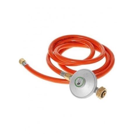 Обогреватель газовый инфракрасный Ballu BIGH-10 - фото 12